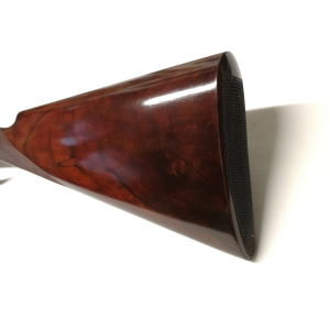 Doppietta Malentacchi Imperiale 12