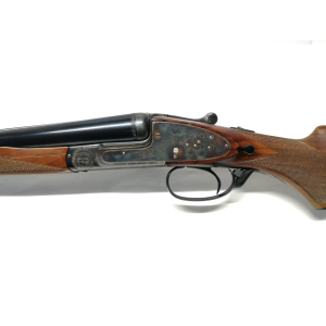 Bernardelli Holland & Holland / 12