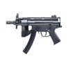 UMAREX HECKLER & KOCH MP5-K CO2 4.5 BB