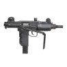 UMAREX IWI MINI UZI CO2 CAL.4.5 BB