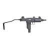 UMAREX IWI MINI UZI CO2 CAL.4.5 BB
