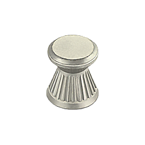 RWS DIABOLO HOBBY 4.5 mm 0.45gr (500pz)