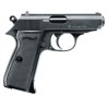 Walther Umarex PPK Scarrellante