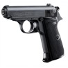 Walther Umarex PPK Scarrellante