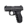 Walther CP99 Compact 4.5