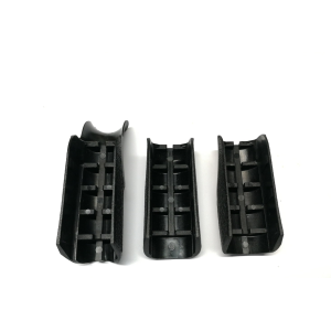 Grand Power X-Calibur Match Set Dorsalini