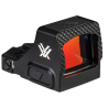 Vortex Defender-CCW Red Dot 3MOA