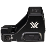 Vortex Defender-CCW Red Dot 3MOA