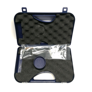 Beretta valigetta con Kit di pulizia