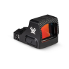 Vortex Defender-CCW Red Dot 6MOA