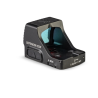 Vortex Defender-CCW Red Dot 6MOA