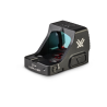 Vortex Defender-CCW Red Dot 6MOA