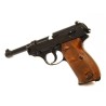 Walther Umarex P38 Scarrellante