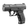 Walther CP 99 4,5 Umarex