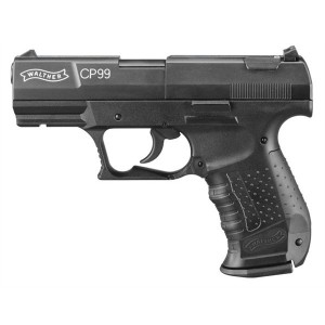 Walther CP 99 4,5 Umarex