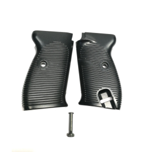 Guancette Marushin - Walther P38 - Nuove