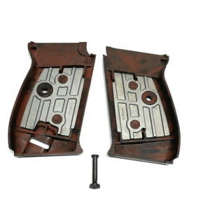 Guancette Marushin - Walther P38 - Nuove