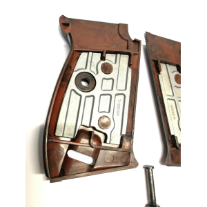 Guancette Marushin - Walther P38 - Nuove