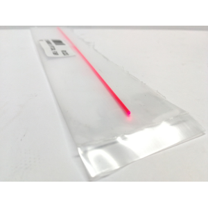 CZ fibra ottica da 1mm