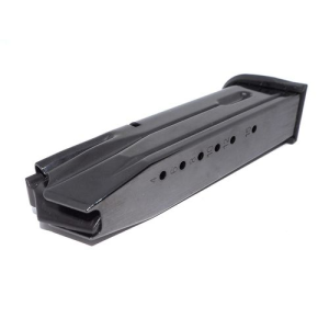 Beretta PX4 Calibro 9mm