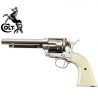 Colt Single Action Gold