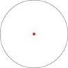 Vortex Crossfire 2.0 MOA Red Dot