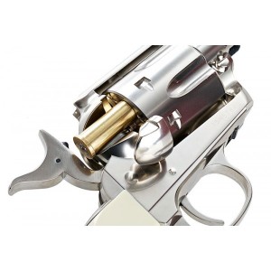 Colt Single Action Gold