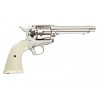 Colt Single Action Gold