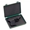 VALIGETTA PER PICCOLE PISTOLE CM 15,5X11X4,6