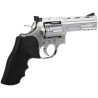 Dan Wesson 715 da 4" in 4,5