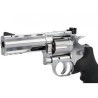 Dan Wesson 715 da 4" in 4,5