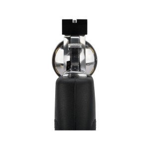 Dan Wesson 715 da 4" in 4,5