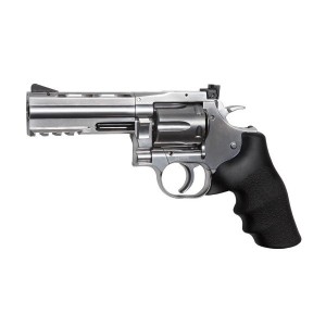 Dan Wesson 715 da 4" in 4,5