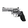 Dan Wesson 715 da 4" in 4,5
