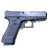 Glock 45 G- Match 9x19