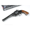 Revolver Schofield 6"