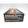 WINCHESTER 308 WIN 180gr SILVERTIP BOATTAIL
