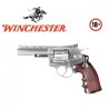 Winchester 4.5 Special