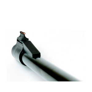 Gamo Shadow 1000 F in calibro 5,5