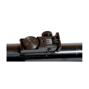 Gamo Shadow 1000 F in calibro 5,5