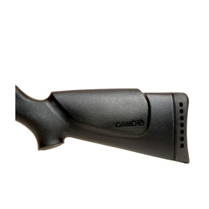 Gamo Shadow 1000 F in calibro 5,5