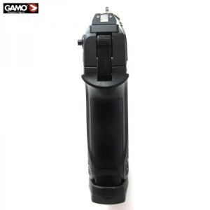 Gamo C 15 Blowback 4,5 scarrellante
