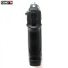 Gamo C 15 Blowback 4,5 scarrellante