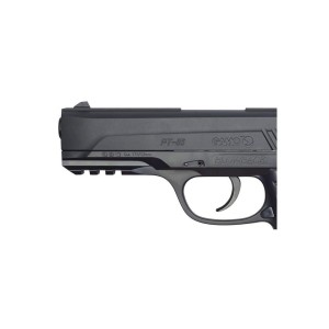 Gamo PT 85 Blowblack Cal. 4,5