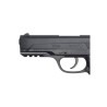 Gamo PT 85 Blowblack Cal. 4,5