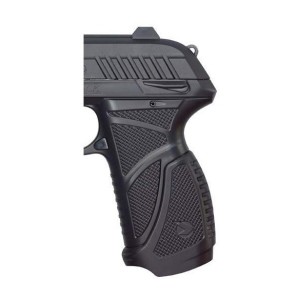 Gamo PT 85 Blowblack Cal. 4,5