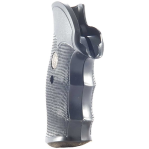 PACHMAYR MODEL S&W "K" FRAME ROUND BUTT