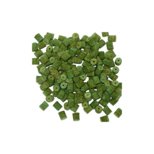 Feltrini VFG /// Superintensive /// Cal. 6,5 Box 500 pz.