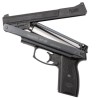 Gamo AF-10