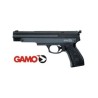 Gamo PR 45 in calibro 4,5